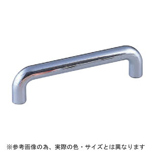 PCۖ_nh F VN} P-1 CT[gtrX^Cv TCY:  N[ 1