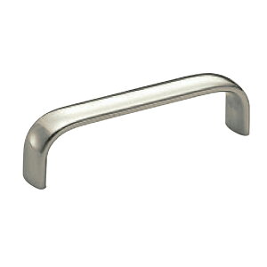 _Gnh F VN} ST-5B  XeX wA[C 1