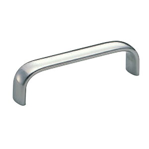 _Gnh F VN} ST-5B  XeX ʖ 1