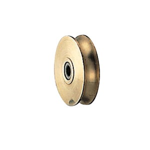 ^J Ԃ̂ Rdi 2409(25mm)/2507(30mm)/2508(36mm) ی^