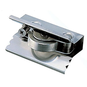 ^ETbV֌ˎ pbNi Rdi ABS-P081(ی` 8^)/ABS-P091(ی` 9^)/ABS-P121(ی` 12^)/ABS-P141(ی` 14^)/ABS-P151(ی` 15^)/ABS-P171(ی` 17^)/ABS-P201(ی` 20^) XeX