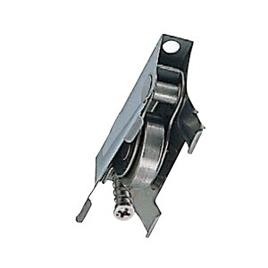 TbV֌ˎ iႢyp Rdi ABW-0082(^ 8^)/ABW-0852(^ 8 1/2^)/ABW-0092(^ 9^)/ABW-0122(^ 12^) XeX