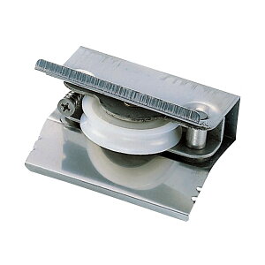 ^֌ˎ Rdi ADS-0091(ی` 9^)/ADS-0121(ی` 12^)/ADS-0141(ی` 14^) WR