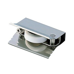 TbV֌ˎ Rdi AES-0082(^ 8^)/AES-0852(^ 8 1/2^)/AES-0092(^ 9^)/AES-0122(^ 12^)/AES-0142(^ 14^)/AES-0152(^ 15^)/AES-0172(^ 17^)/AES-0202(^ 20^)