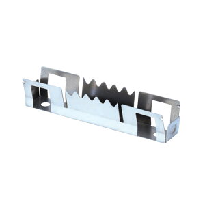 2WAY�^�C�v 17�^�p�X�y�[�T�[ ���R�d�i ASN-0170 17�^ 1����