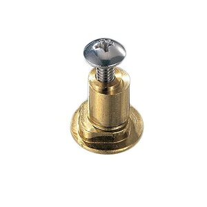 ���c�E���Зp�ˎ� ���R�d�i EKP-0012 9×18mm �V���t�g�̂� 1����