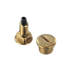 ���c�E���Зp�ˎ� ���R�d�i EKP-0013 6×13mm �V���t�g�̂� 1����