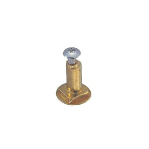 ���c�E���Зp�ˎ� ���R�d�i EKP-0019 8×19.5mm �V���t�g�̂� 1����