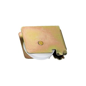 cEЗpˎ Rdi EKW-0001 38mm  gt 1