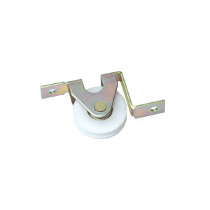 cEЗpˎ Rdi EKW-0006 32mm H gt 1