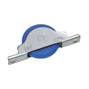 �x�A�����O�� MC�h���t���b�^�[�ˎ� ���R�d�i FMS-0509(50mm)/FMS-0609(60mm)/FMS-0759(75mm) MC�i�C������ �X�e�����X�g