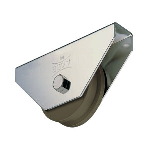 S45Cdʌˎ Rdi JGM-0506(50mm)/JGM-0606(60mm)/JGM-0756(75mm)/JGM-0906(90mm)/JGM-1006(100mm)/JGM-1106(110mm)/JGM-1306(130mm)/JGM-1506(150mm)/JGM-2006(200mm) H^ Sg