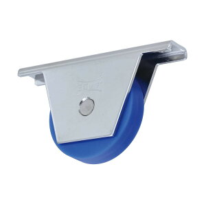 MC�h���d�ʌˎ� �X�����^�C�v ���R�d�i JKM-0502(50mm)/JKM-0752(75mm) ���^ �X�e�����X�g