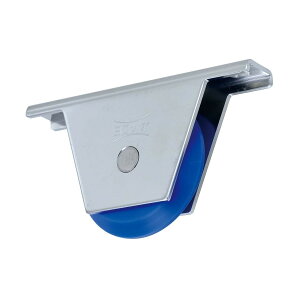 MC�h���d�ʌˎ� �X�����^�C�v ���R�d�i JKM-0509(50mm)/JKM-0759(75mm) �RV�^ �X�e�����X�g