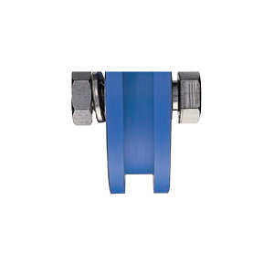 MC�h���d�ʌˎ� ���R�d�i JMP-0506(50mm)/JMP-0606(60mm)/JMP-0756(75mm)/JMP-0906(90mm)/JMP-1006(100mm)/JMP-1306(130mm)/JMP-1506(150mm)/JMP-2006(200mm) H�^ �Ԃ̂� (�{���g�E�i�b�g�t)