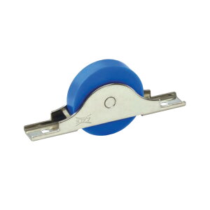 �x�A�����O�� MC�h���ˎ� ���R�d�i MCS-0502(50mm)/MCS-0602(60mm) ���^ �X�e�����X�g