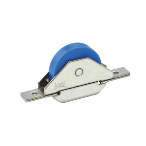 �x�A�����O�� MC�h���ˎ� ���R�d�i MCS-0503(50mm)/MCS-0603(60mm) �����^ �X�e�����X�g