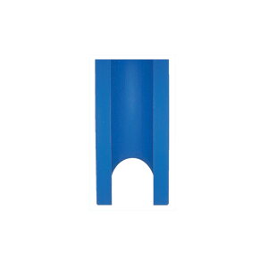 C���[���[ ���R�d�i SMP-0500(50mm)/SMP-0600(60mm)/SMP-0750(75mm)/SMP-0900(90mm)/SMP-1000(100mm) �[�a�^ MC�i�C������