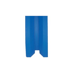 C���[���[ ���R�d�i SMP-0505(50mm)/SMP-0605(60mm)/SMP-0755(75mm)/SMP-0905(90mm)/SMP-1005(100mm) V�a�^ MC�i�C������