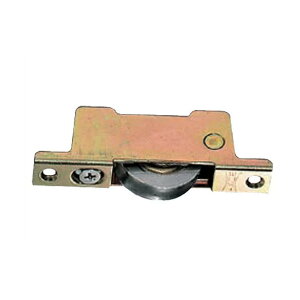 ˎ14^ Rdi TBM-0281(28mm ی^)/TBM-0282(28mm ^) 28mm Sg