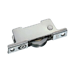 ˎ14^ Rdi TBS-0281(28mm ی^)/TBS-0282(28mm ^) 28mm XeXg