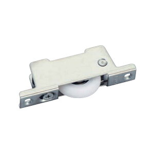 ˎ14^ Rdi TES-0301(30mm ی^)/TES-0302(30mm ^)/TES-0339(33mm V^)/TES-0338(33mm U^) 30mm XeXg