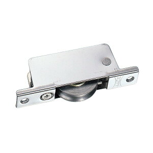 ˎ17^ Rdi TBS-0361(36mm ی^)/TBS-0362(36mm ^) 36mm XeXg