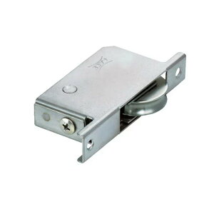 ˎ17^ Rdi TBS-Y361(36mm ی^)/TBS-Y362(36mm ^) 36mm XeXg