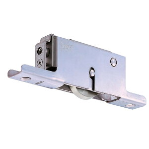 dʉˎ22^ Rdi TBS-Y501(50mm ی^)/TBS-Y502(50mm ^)/TBS-Y509(50mm V^) 50mm XeXg