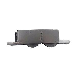 2Adʉˎ Rdi TBSWY501(50mm ی^)/TBSWY502(50mm ^)/TBSWY509(50mm V^) 50mm XeXg