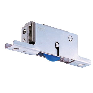 dʉˎ22^ Rdi TMS-Y501(50mm ی^)/TMS-Y502(50mm ^)/TMS-Y509(50mm V^) 50mm XeXg