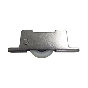 ˎ14^ Rdi TPS-0339 V^ 33mm XeXg 1