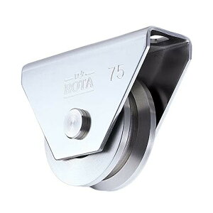 ^EXeXdʌˎ Rdi WBS-0505(50mm)/WBS-0605(60mm)/WBS-0755(75mm)/WBS-0905(90mm)/WBS-1105(110mm)/WBS-1205(120mm) V^ XeXg