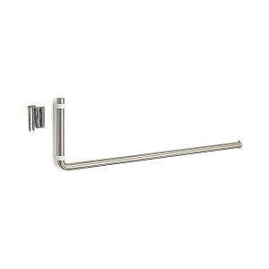 �X�K�c�l �^�I���| �yd line�z 14-7053-02-460�X�e��/�w�A���C��L471×H145×��14 �yLAMP�z�u�X�K�c�l���i�Ȃ�J�l�}�T�v