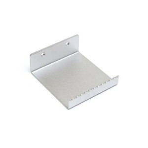 XKcl tbgnh FXSU0-0301AK J˗p mTCYnW100×D109×H40i20j×t3mmuXKcliȂJl}Tv