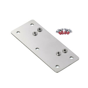 XKcl LADpt⏕v[g yLAMPz LAD-SPT XeX|uXKcliȂJl}Tv