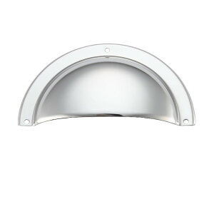 XeX| ߎCEmXKcln4818 (d: d) (TCYD@:107E131mm)uXKcliȂJl}Tv