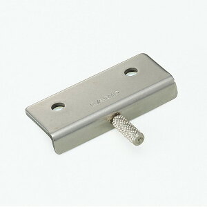 XKcl Nv yLAMPz MR-20CLP ΉLbW:MR-20CS ~jKCh[MRS^puXKcliȂJl}Tv