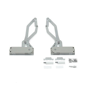 XCOtg_EmXKclnSLD (d/F:N߂/O[) (:3`4E4`5E5`6kg)uXKcliȂJl}Tv