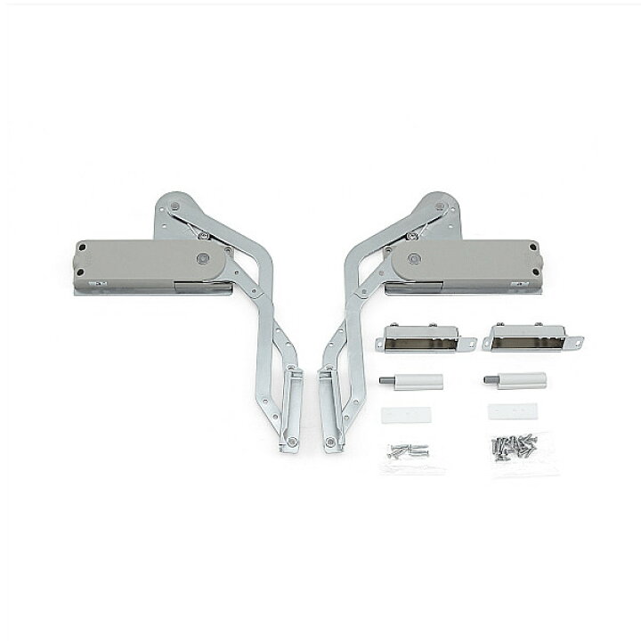 楽天市場 30日 店内全品p5倍 スガツネ スイングリフトアップ Lamp Slun 4n 扉幅 600 900 扉高さ 390 450 扉質量 3 8 4 8kg カネマサ金物 楽天市場 30日 店内全品p5倍 スガツネ スイングリフトアップ Lamp Slun 4n 扉幅 600 900 扉高さ 390 450 扉質量 3 8 4 8kg カネマサ金物