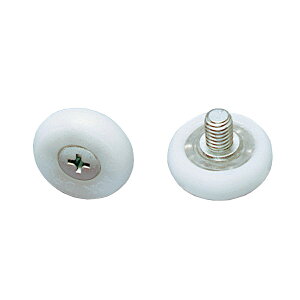 vX`bNxAO OR^CvmXKclnDO-B (˂dl) (D×C@:22×0.5E24×0.5E26×0.5E24×3mm)uXKcliȂJl}Tv