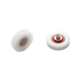 �h�K�^�����x�A�����O �O���a�^�C�v �������ߎd�l�m�X�K�c�l�nRCD-P5SUS (D×d���@:��22×19�E��24×21�E��26×23�E��28×26�E��30×27�E��24×20mm)�u�X�K�c�l���i�Ȃ�J�l�}�T�v