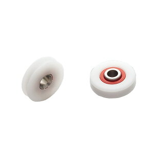 hK^xAO Oa^Cv dlmXKclnRCD-68SUS (D×d@:22×19E24×21E26×23E28×26E30×27E24×20mm)uXKcliȂJl}Tv