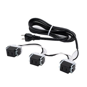 σRZgmXKclnDM-A (F:ubNEzCg) (RZg:d(AC)1Ed(AC)2Ed(AC)3) (dCHsv)uXKcliȂJl}Tv