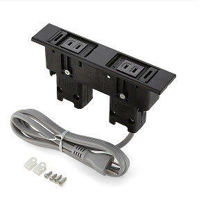 fXNgbv}`^bvmXKclnDML (F:ubNEzCg) (: d+(RZg:1)d+d(RZg:2)+(RZg:0)uXKcliȂJl}Tv