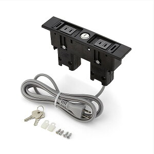 fXNgbv}`^bvmXKclnDML-L (F:ubNEzCg) ( (t):d+(RZg:1)d+d(RZg:2)+(RZg:0)uXKcliȂJl}Tv