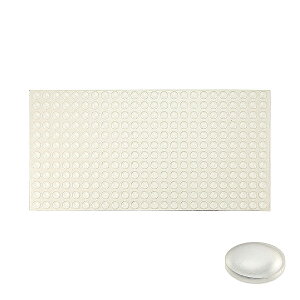 �X�K�c�l BS�N���A�o���p�[ �yLAMP�z BS-10 (��10×t3) �s288��/1�V�[�g�t�u�X�K�c�l���i�Ȃ�J�l�}�T�v