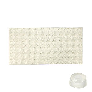 �X�K�c�l BS�N���A�o���p�[ �yLAMP�z BS-17 (��22.3×t10.2) �s72��/1�V�[�g�t�u�X�K�c�l���i�Ȃ�J�l�}�T�v