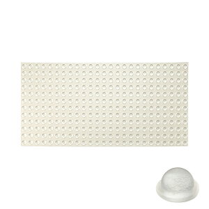 �X�K�c�l BS�N���A�o���p�[ �yLAMP�z BS-22 (��9.5×t5.4) �s300��/1�V�[�g�t�u�X�K�c�l���i�Ȃ�J�l�}�T�v