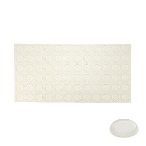 XKcl BSNAop[ yLAMPz BS-24 (20.6×t3) s72/1V[gtuXKcliȂJl}Tv